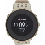 Polar Vantage M2 S-L Μπέζ